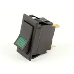 Bunn 37080.0001, Replacement Parts, Electrical Components, Relays and Switches