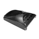 Bunn 37096.0000, Replacement Parts, Equipment Hardware, Equipment Doors and Door Hardware