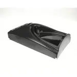 Bunn 37096.0011, Replacement Parts, Equipment Hardware, Hinges, Latches, Mounting brackets, clips