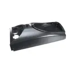 Bunn 37096.1015, Replacement Parts, Equipment Hardware, Equipment Doors and Door Hardware