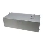 Bunn 37098.1004, Replacement Parts, Equipment Hardware, General Equipment Hardware