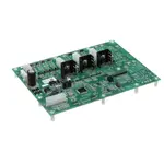 Bunn , 37104.1010, Replacement Parts, Electrical Components, Control Boards