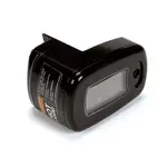 Bunn 37196.1000, Replacement Parts, Equipment Hardware, General Equipment Hardware