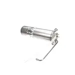 Bunn 37233.1011, Replacement Parts, Equipment Hardware, General Equipment Hardware