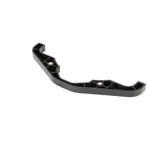 Bunn 37274.0001, Replacement Parts, Equipment Hardware, General Equipment Hardware