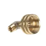 Bunn 37297.0003, Replacement Parts, Pipe, Hose, Tube and Fittings, Hose and Hose Fittings