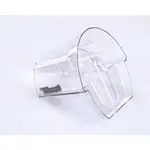 Bunn 37419.1000, Replacement Parts, Pressure Components, Valves, Valve Components