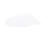 Bunn 37456.0000, Replacement Parts, Equipment Hardware, General Equipment Hardware