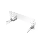 Bunn 37462.0000, Replacement Parts, Equipment Hardware, Hinges, Latches, Mounting brackets, clips