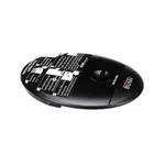 Bunn 37495.1000, Replacement Parts, Equipment Hardware, Labels