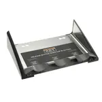 Bunn , 37498.1000, Replacement Parts, Equipment Hardware, Panels