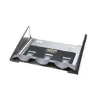 Bunn 37498.1001, Replacement Parts, Equipment Hardware, Panels