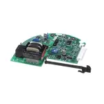 Bunn 37522.1001, Replacement Parts, Equipment Hardware, General Equipment Hardware