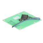 Bunn 37672.1002, Replacement Parts, Electrical Components, Control Boards
