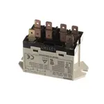 Bunn 37711.0001, Replacement Parts, Electrical Components, Relays and Switches