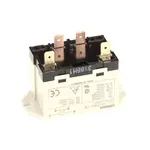 Bunn 37711.0003, Replacement Parts, Electrical Components, Relays and Switches