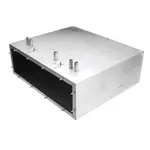 Bunn 37782.0003, Replacement Parts, Equipment Hardware, General Equipment Hardware