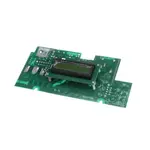Bunn 37789.1013, Replacement Parts, Electrical Components, Control Boards