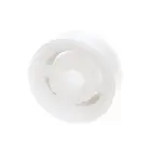 Bunn 37857.0750, Replacement Parts, Pressure Components, Regulators