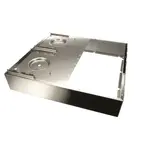 Bunn , 37920.0117, Replacement Parts, Equipment Hardware, Sheet metal, joiner strips, splash guards