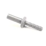 Bunn 37925.0001, Replacement Parts, Pipe, Hose, Tube and Fittings, Tube and Tube Fittings