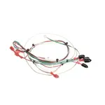 Bunn , 37962, Replacement Parts, Electrical Components, Electrical connectors & terminals