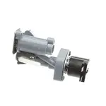 Bunn 38018.1004, Fasteners and Facility Hardware, Fasteners