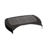 Bunn 38029.1000, Replacement Parts, Equipment Hardware, Trays, Pans and Boxes