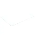 Bunn 38031.0000, Replacement Parts, Equipment Hardware, General Equipment Hardware