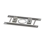 Bunn , 38259.0000, Replacement Parts, Equipment Hardware, General Equipment Hardware