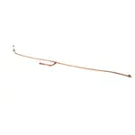 Bunn 38342.0002, Replacement Parts, Pressure Components, Valves, Solenoid valves