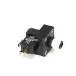 Bunn 38379.1000, Replacement Parts, Electrical Components, Relays and Switches