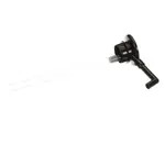 Bunn , 38638.0000, Replacement Parts, Equipment Hardware, Windows / Glass