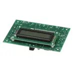 Bunn 38721.1002, Replacement Parts, Electrical Components, Control Boards