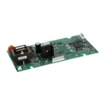 Bunn 38724.1004, Replacement Parts, Electrical Components, Control Boards