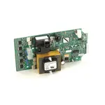 Bunn 38760.1007, Replacement Parts, Electrical Components, Control Boards