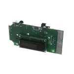 Bunn 38760.1014, Replacement Parts, Equipment Hardware, General Equipment Hardware