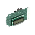 Bunn 38760.1020, Replacement Parts, Electrical Components, Control Boards