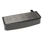 Bunn 38764.1001, Replacement Parts, Equipment Hardware, Trays, Pans and Boxes