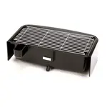 Bunn 38765.1000, Replacement Parts, Equipment Hardware, Trays, Pans and Boxes