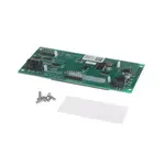 Bunn 38832.1001, Replacement Parts, Electrical Components, Control Boards