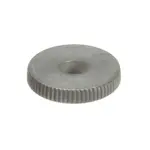 Bunn , 38843.0000, Replacement Parts, Equipment Hardware, General Equipment Hardware