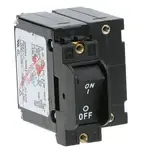 Bunn , 38894.0001, Replacement Parts, Electrical Components, Relays and Switches
