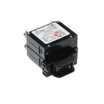 Bunn 38894.0003, Replacement Parts, Electrical Components, Relays and Switches