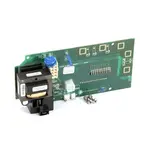 Bunn , 38956.1000, Replacement Parts, Electrical Components, Control Boards