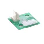 Bunn 38958.1000, Replacement Parts, Electrical Components, Control Boards