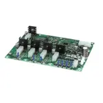 Bunn 38961.1006, Replacement Parts, Equipment Hardware, General Equipment Hardware