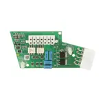 Bunn 38983.1001, Replacement Parts, Electrical Components, Control Boards