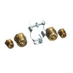 Bunn 39000.0101, Replacement Parts, Temperature Components, Sensors, Probes