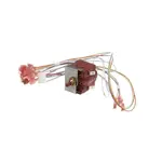 Bunn 39053.1001, Replacement Parts, Electrical Components, Relays and Switches